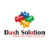 I-card Associates & Dash Solution