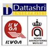 Dattashri Enterprises Logo