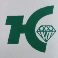 Heera Chemicals Logo