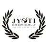 Jyoti Chemicals Logo