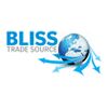 Bliss Trade Source Logo