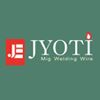 Jyoti Engineering
