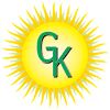 Gurukripa Electropower Pvt. Ltd Logo