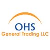 OHS General Trading LLC