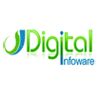 Digital Infoware Pvt. Ltd.