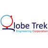 GlobeTrek Engineering Corporation