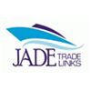 Jade Trade Links Logo