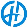 Haraye Trading Logo