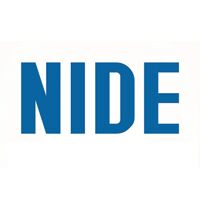 Ningbo Nide Mechanical Equipment Co.,Ltd