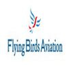 Flying Birds Aviation