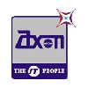 Axon Infosoft India P Ltd