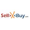 Sellxbuy Logo