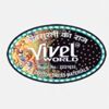 Yivel Online Impex Logo