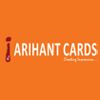 Arihantcards