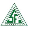 Santi Fibre Industries (India) Logo