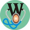 Windson Life Science Logo