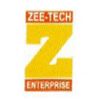 Zee-tech Enterprise