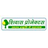 Shivas Projects (i) Pvt. Ltd. Logo