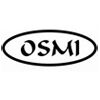 Om Sai Metal Industries Logo
