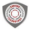 Kanishk Technology Logo