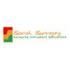Sarah Surveying Ltd