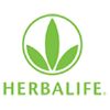Herbalife International India Pvt. Ltd. Logo