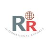 RR International Exports