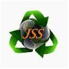JSS Enterprises Logo