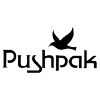 Pushpak Auxi Chem Pvt. Ltd. Logo