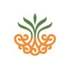 Arishina Life Sciences Pvt Ltd Logo