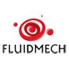 Fluidmech Solutions Private Limited Logo