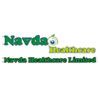 Navda Health Care Ltd Logo