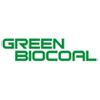 Green Biocoal Logo