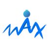 Max Vision Solutions Logo