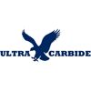 Ultra Carbide India Pvt Ltd