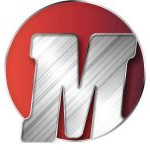 Maruti Steel Traders