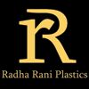 Radha Rani Plastics