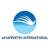 Jayapreethi International