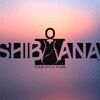 Shibhana