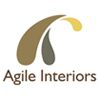 Agile Interiors Logo