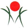 Organic Manure Mills Pvt. Ltd. Logo