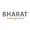 Bharat International Logo