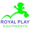 Royal Play Equipments Logo
