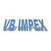 Vb Impex Logo