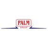 Palm Group Logo