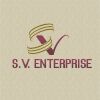 S.V.Enterprise