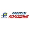 Preetam Road Ways