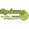 Modwrap Logo