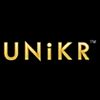 UNiKR Industries Private Limited