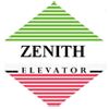 Zenith Elevators Logo